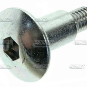 בורג כתף פיירינג (6X22) GSX-R1000 12-25