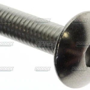 בורג GSX-R750 11-25