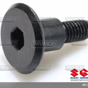 בורג מכסה שלדה V-Storm 650 17-25
