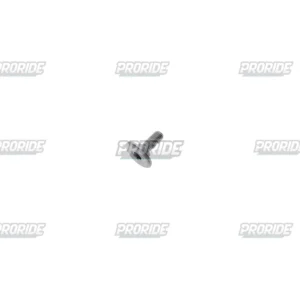 בורג פנס ראשי עליון GSX-8R 24-25