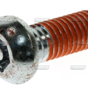 BOLTTORX (Security) _ 8x20ממ GSX-R750 11-25