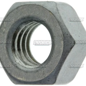 אום Thread R/h - מוט העברת הילוכים GSX-R750 11-25