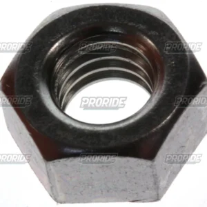 אום Thread L/h - מוט העברת הילוכים GSX-R750 11-25