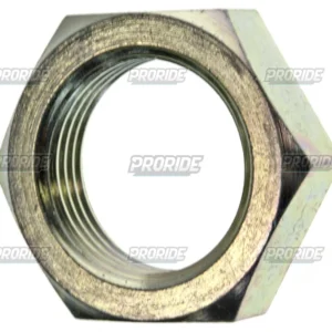 NUT_SPROCKET/CLUTCH 20ממ SV 650 16-25
