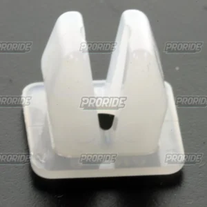 אום הרכבת מאיר אחורי 4 מ"מ GSX-R750 11-25