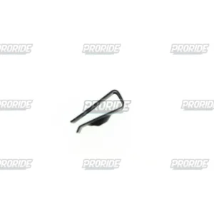 אום פאנל פיירינג כלוא GSX-R750 11-25