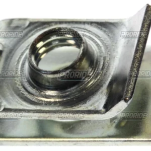 אום GSX-R750 11-25