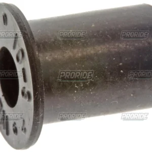 אום קפיצי 5X13 GSX-R750 11-25