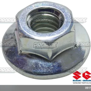 אום מנורת רישוי GSX-R750 11-25