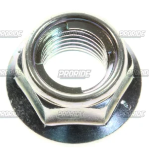 אום עם פלטה GSX-R750 11-25