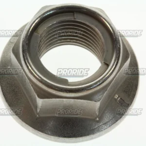 אום הרכבת מנוע GSX-R1000 12-16
