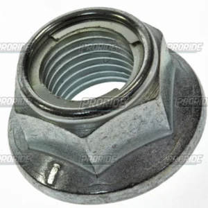 אום ריפוד אחורי GSX-R750 11-25