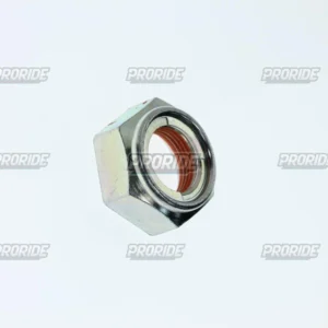 NUTSPROCKET 20ממ GSX-R750 11-25
