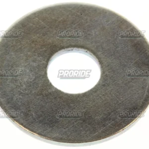 שטיחון GSX-R1000 17-25