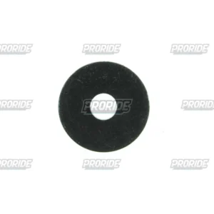 שטח 5.5X20X1.4 GSX-8R 24-25