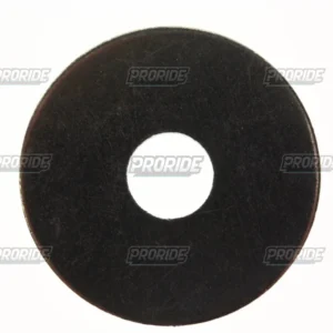 ש washers 5.5X20X1.2 GSX-R750 11-25