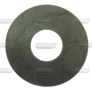 שקף 6.5X18X1 GSX-R1000 12-16