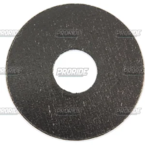 WASHER 6.5X22X1.6