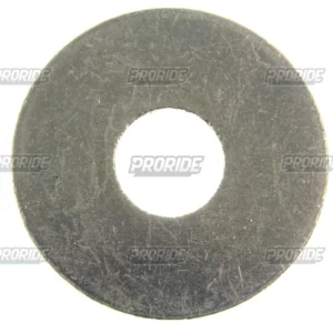 ש washers 6.5X20X1.2 GSX-R750 11-25