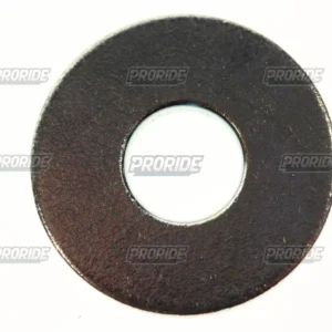 שקה 6.5X18X1.6 SV 650 16-25