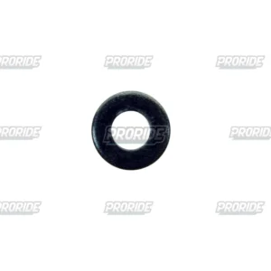 שייבה 6.5X14X2.0 GSX-R1000 17-25