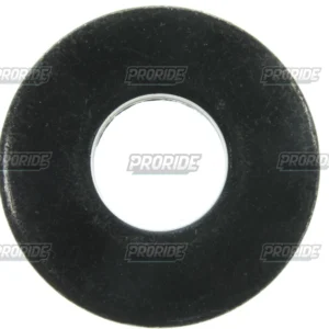 WASHER,6.5X16X1.6