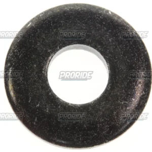 שטח 6.5X16X4 GSX-R750 11-25