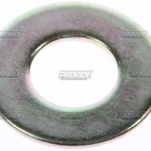 שייבה 8.5X18X1 GSX-R750 11-25