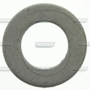ש washers 8.5X14X1.0 GSX-R750 11-25