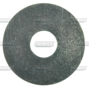 שייבה 8.5X28X1.6 SV 650 16-18