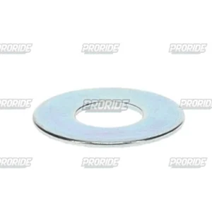 ש washers 10.5X24X1 GSX-R750 11-25