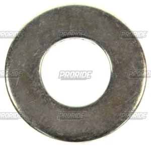 ש washers SV 650 16-25