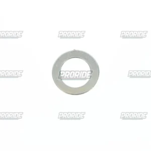 שייבה 12.5X20X1 GSX-R750 11-25