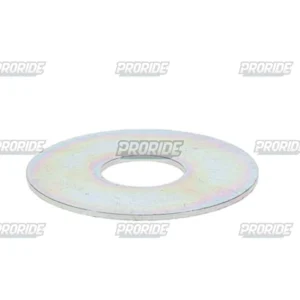 שייבה 12X34X1 GSX-R750 11-25
