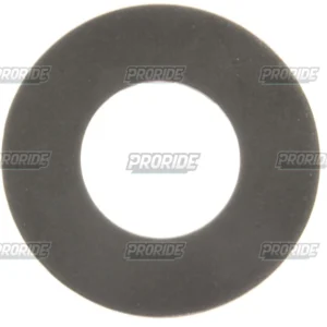 שקף 14X29X0.8_ציר G/S GSX-R750 11-25