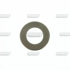 שייבה מסב דחף GSX-R750 11-25