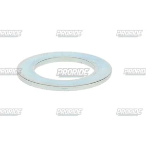 שייבה ציר אחורי GSX-R750 11-25