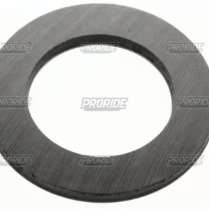 שייבה 25X41X3 GSX-R750 11-25