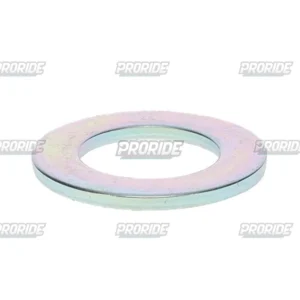 שטח 25.2X42X3.2 GSX-R1000 12-25