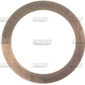 שייבה 27X36X1.0 GSX-R750 11-25