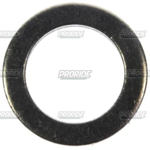 אום אטימה יוניון 10X15X1.5 GSX-R750 11-25