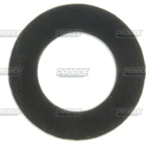 washer נעילה GSX-R750 11-25