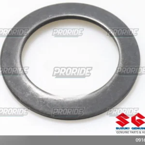 שייבה ציר מצמד גלי GSX-R750 11-25