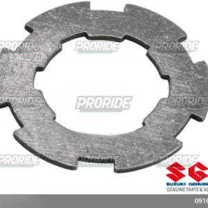 שייבה נעילה SV 650 16-25