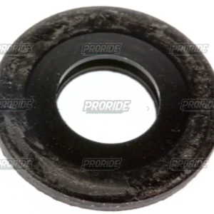 גומיה שטח אטימה GSX-R750 11-25