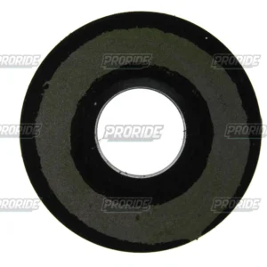גומיה בורג מדחף GSX-R750 11-25