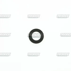 גומיה בורג ברז דלק GSX-R1000 12-16