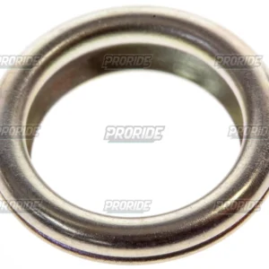 GASKET 10X14X3.6