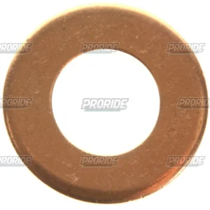 איטום נחושת 10.2x20x2.3 GSX-R750 11-25