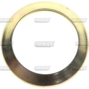 איטום 12.1X16.2X3.7 GSX-R750 11-25